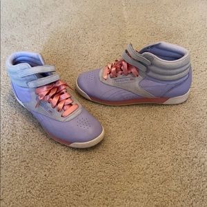 🎀 RARE*** reebok classics!!! 🎀